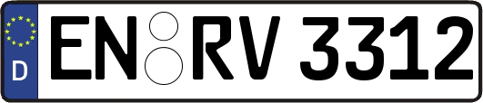 EN-RV3312
