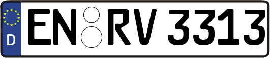 EN-RV3313