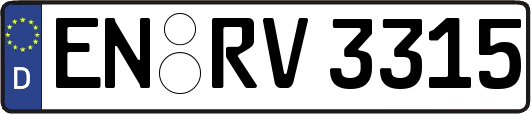 EN-RV3315