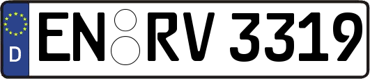 EN-RV3319