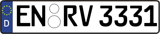 EN-RV3331