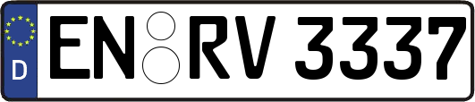 EN-RV3337