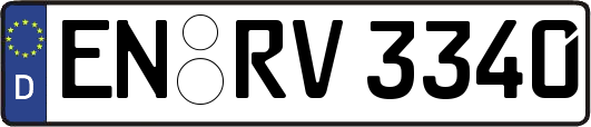 EN-RV3340