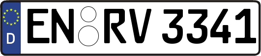 EN-RV3341