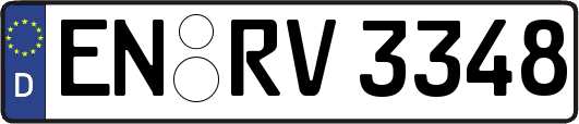 EN-RV3348
