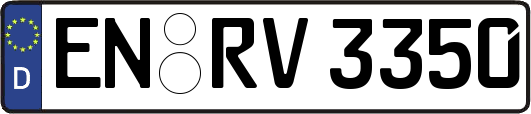EN-RV3350