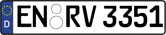 EN-RV3351