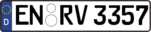 EN-RV3357