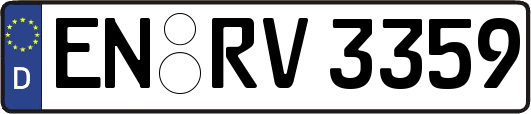 EN-RV3359
