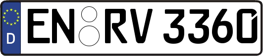 EN-RV3360