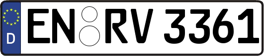 EN-RV3361