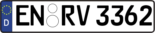 EN-RV3362