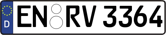 EN-RV3364