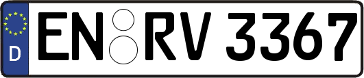 EN-RV3367