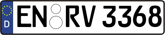 EN-RV3368