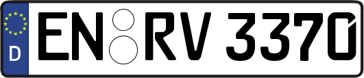 EN-RV3370