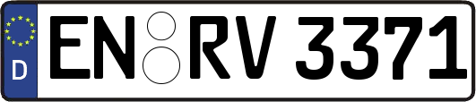 EN-RV3371