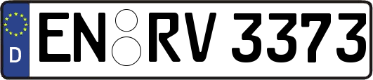 EN-RV3373