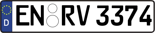 EN-RV3374