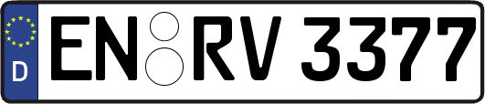 EN-RV3377
