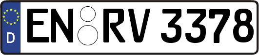 EN-RV3378