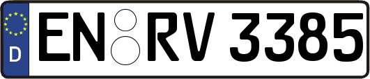 EN-RV3385
