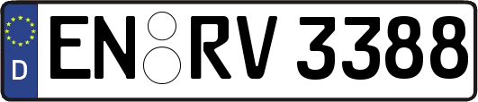 EN-RV3388