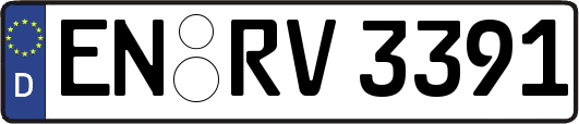EN-RV3391
