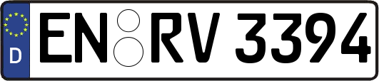 EN-RV3394