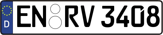 EN-RV3408