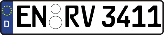 EN-RV3411