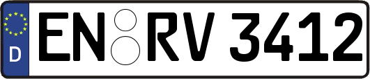 EN-RV3412