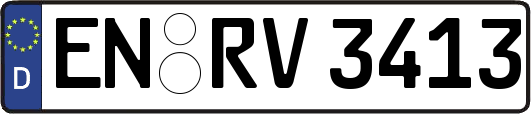 EN-RV3413