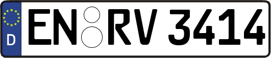 EN-RV3414
