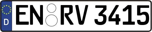 EN-RV3415
