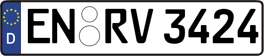 EN-RV3424