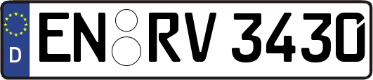EN-RV3430