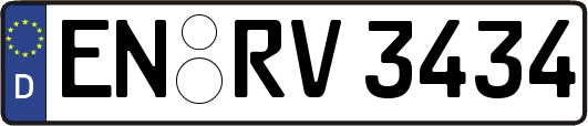 EN-RV3434