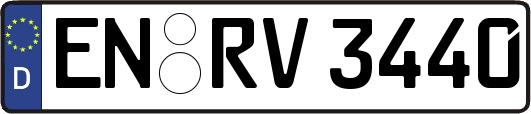 EN-RV3440