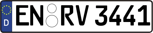 EN-RV3441