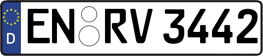 EN-RV3442