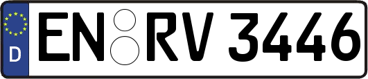 EN-RV3446