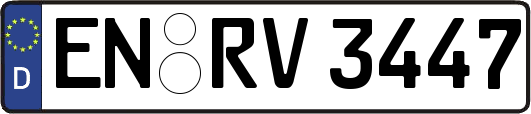 EN-RV3447