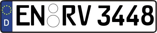 EN-RV3448