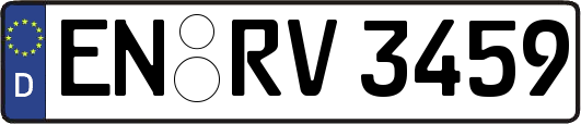 EN-RV3459