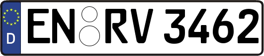 EN-RV3462