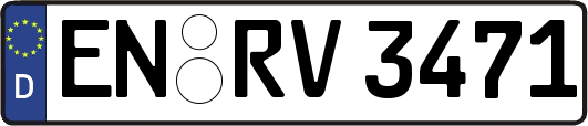 EN-RV3471