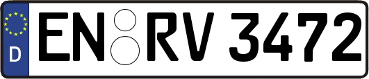 EN-RV3472
