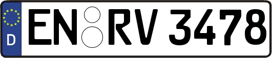 EN-RV3478