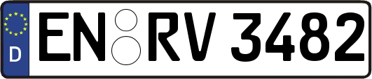 EN-RV3482
